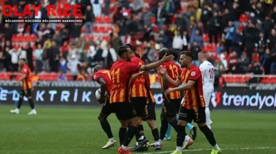 Kasımpaşa ve Sivasspor'un Mücadelesi: Tarih, Saat ve Yayın Kanalları Belli Oldu! (19 Nisan 2025)