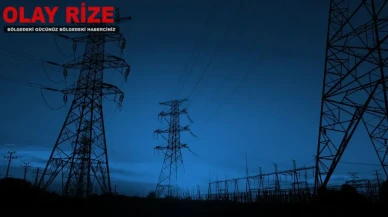Bağcılar'da Elektrik Kesintisi: BEDAŞ’tan Planlı Çalışma Duyurusu
