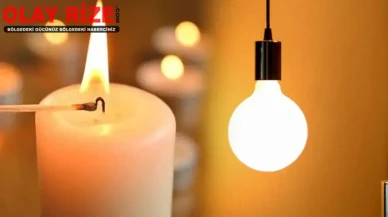 11 Nisan 2025 Bilecik Elektrik Kesintisi Yapılacak Mahalleler