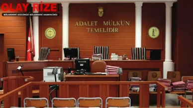 İrtikap suçu ne demektir? İrtikap Nedir?