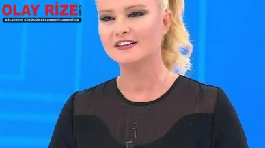 Müge Anlı'dan Yepyeni Program: "Güven Bana" Başlıyor! İşte Formatı ve Detaylar