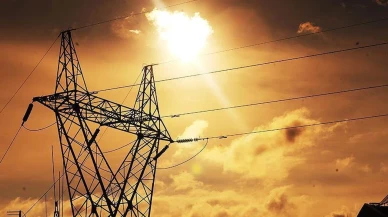 Konya Ereğli’de 5 Nisan 2025'te gerçekleşecek elektrik kesintileri hakkında detaylar!