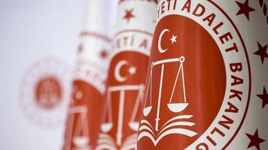 Adalet Bakanlığı 22 Bin Memur Alımı: Kimler Başvurabilir? İşte Tüm Detaylar!