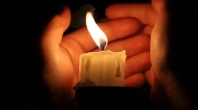 Afyonkarahisar'da 11 Nisan Cuma Günü Büyük Elektrik Kesintisi! 5 İlçe Etkilenecek