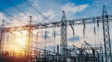 Amasya’da 11 Nisan Elektrik Kesintisi Yaşanacak Bölgeler ve Saatler