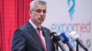 37 bin atama yapılacak