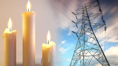 Balıkesir'de 11 Nisan Cuma Geniş Kapsamlı Elektrik Kesintisi Yaşanacak!