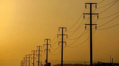 Başkent Elektrik, Bartın'da Elektrik Kesintileri ve Planlı Bakım Çalışmaları Devam Ediyor