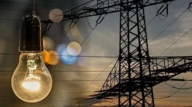 Beylikdüzü'nde Elektrik Kesintisi Uyarıları: 16-18 Nisan 2025