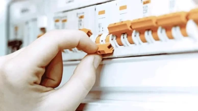 Çanakkale'de elektrik kesintisi ne zaman sona erecek?