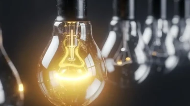 DEDAŞ 'tan uyarı! 11 Nisan Cuma Mardin'de 3 ilçe elektriksiz kalacak