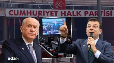 Devlet Bahçeli'nin Ekrem İmamoğlu çıkışının şifreleri: En çok kim şaşırdı
