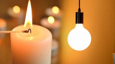 Diyarbakır'da 11 Nisan Planlanan Elektrik Kesintisi Hangi Bölgeleri Etkileyecek?