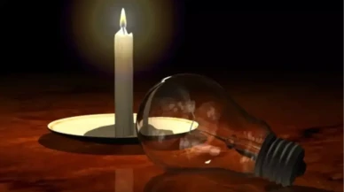 Edirne'de 10 Mart'ta Planlı Elektrik Kesintisi Uygulanacak Yerler Belli Oldu!