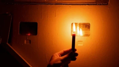 Elazığ'da 11 Nisan Planlı Elektrik Kesintisi Uygulanacak Mahalleler Belli Oldu!