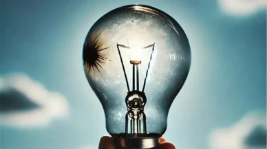 Eskişehir'de 11 Nisan Cuma Günü elektrik kesintisi olacak, telefonlarınızı şarj etmeyi unutmayın!