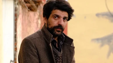 Gönül Dağı'nda Fidan için gerçekleri öğrenme zamanı!