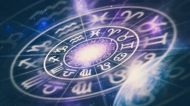 Günlük Burç Yorumları 7 Nisan 2025: Merkür Retrosunun Sona Erdiği Günde Burcunuzu Neler Bekliyor? Oğlak, Kova, Balık ve Diğer Burçlar İçin Analizler!