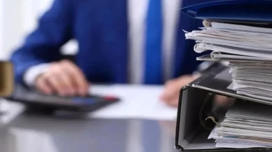 Hatay’da 60 KPSS ile 150 Memur Alımı Yapılacak! İşte Detaylar