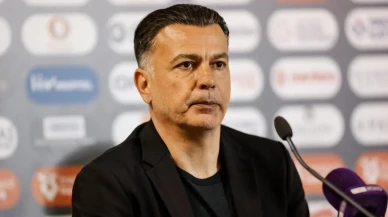 Hatayspor'dan 'ayrılık' iddiasına yanıt