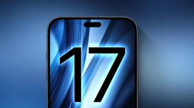 iPhone 17 Pro Max, pil ömrü rekorunu zorlamaya hazırlanıyor