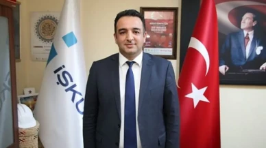 İş arayan kadınlar dikkat! Aksaray İŞKUR toplu iş görüşmesi yapacak!