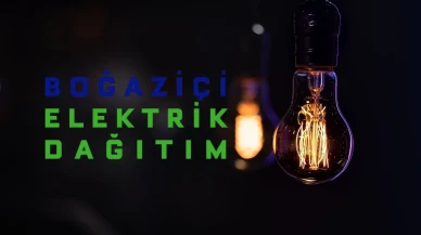 Mumlarınızı Hazırlayın: Pazar Günü Elektrik Kesintisi Bekleniyor!