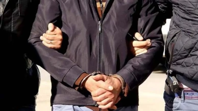 İstanbul'da DEAŞ'a yönelik operasyon: 20 gözaltı