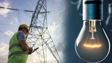 Karaman'da MEDAŞ’tan Planlı Elektrik Kesintileri: İlçelere Göre Tarih ve Saatler Belli Oldu