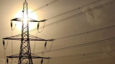 Kars Elektrik Kesintisi. İlçe ilçe işte detaylar