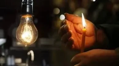 Kırklareli'de 11 Nisan 2025 cuma günü planlanan elektrik kesintisi hangi bölgeleri etkileyecek?