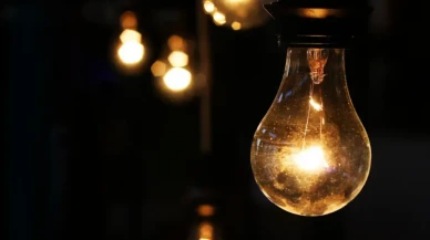 Kırşehir'de 11 Nisan Planlanan Elektrik Kesintisi Hangi Bölgeleri Etkileyecek?