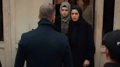 KIZIL GONCALAR FİNAL HABERİ: Kızıl Goncalar Dizisi Final Yapacak mı, Hangi Tarihte Ekranlara Veda Edecek, Son Bölümde İzleyiciyi Hangi Sürprizler Bekliyor?