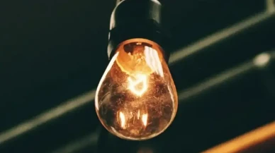 Kocaeli'de 11 Nisan Planlı Elektrik Kesintisi Uygulanacak Yerler Belli Oldu!