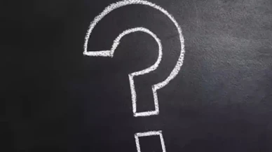 Lazca’da “gidiyorum” ne demek? Lazca "gidiyorum" ne demektir?