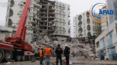 Liste güncellendi: Diyarbakır hâlâ yüksek riskli bölgede