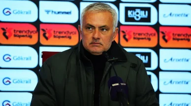 'Projesi çöküyor'