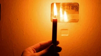 Niğde’de 11 Nisan 2025 Elektrik Kesintisi! Hangi İlçelerde Elektrik Kesilecek? İşte Kesinti Saatleri
