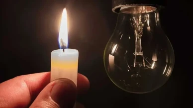 Samsun’da 11 Nisan’da Geniş Çaplı Elektrik Kesintisi!