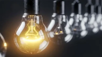 Şanlıurfa'da 14 Nisan'da Elektrik Kesintisi: Etkilenen Mahalleler Listelendi