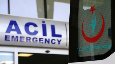 Şanlıurfa’da ineğin teptiği 10 yaşındaki çocuk hayatını kaybetti