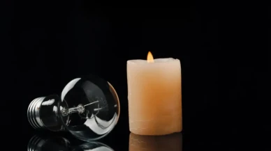 Şanlıurfa’da Kesinti Alarmı: Günlerce Sürecek Elektrik Kesintisi!