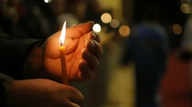 Siirt’te Elektrik Kesintisi Uyarısı! 11 Nisan Cuma Günü Bu İlçelerde Elektrik Olmayacak