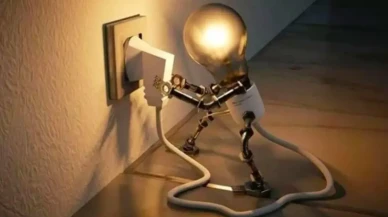 Sinop'ta elektrik kesintisi: Nerelerde ve kaç saat sürecek?