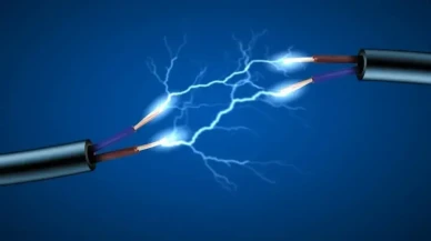 Şırnak'ta 14 Nisan Pazartesi Günü Elektrik Kesintileri: Etkilenen Mahallelerin Listesi Açıklandı