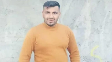 Şırnak'ta kaybolan adamdan 5 gündür hiçbir iz yok