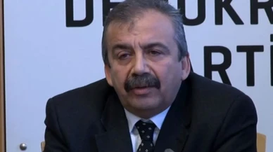 Sırrı Süreyya Önder hakkındaki iddia yalanlandı