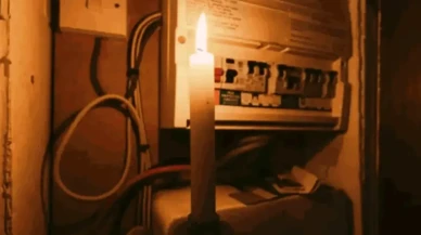 Tekirdağ elektrik kesintisi! 11 Nisan Tekirdağ'da elektrik kesintisi ne zaman bitecek, elektrikler ne zaman gelecek?