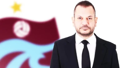 Trabzonspor'dan tarihi adım: 1,5 milyar TL'lik vergi borcu kapatılıyor