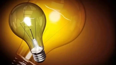 Tunceli'de 14 Nisan'da Elektrik Kesintisi Uygulaması: Hangi Mahalleler Etkilenecek?